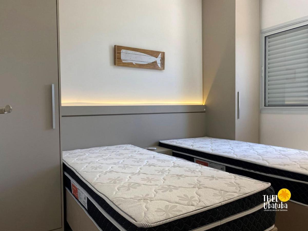 Thel - Apto 32/c, Saint Barth - Grande *
