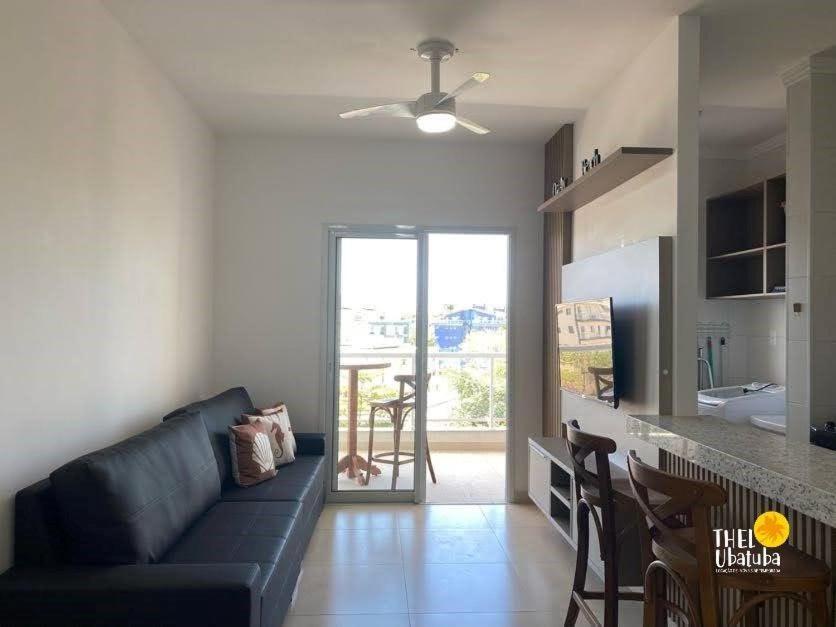 Apartamento Thel - Apto 32/c, Saint Barth - Grande