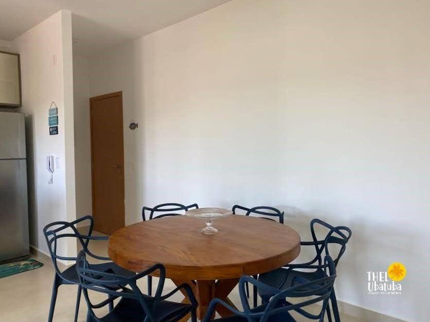 Thel - Apto 32/c, Saint Barth - Grande Apartamento