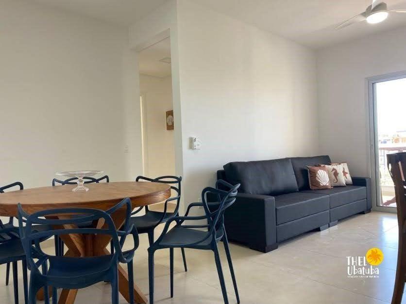 Apartamento Thel - Apto 32/c, Saint Barth - Grande