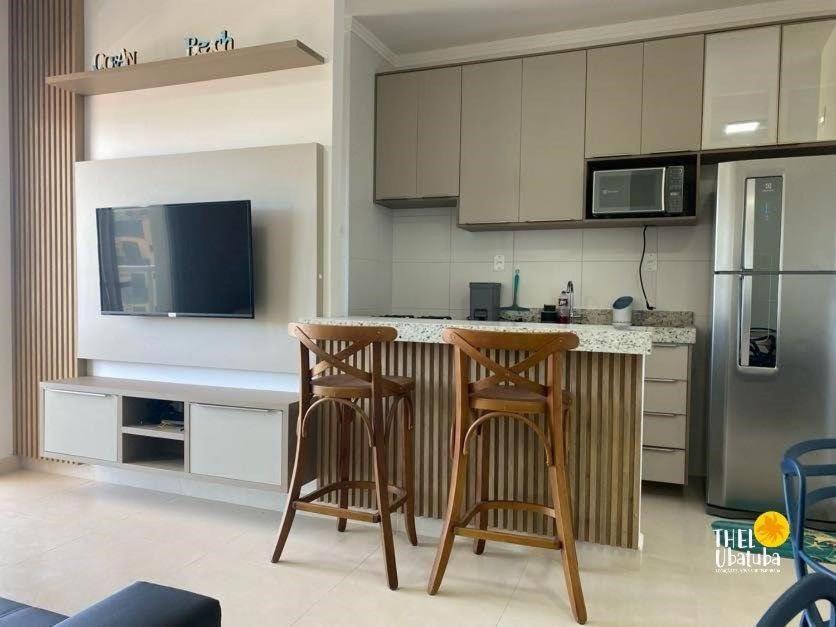 Thel - Apto 32/c, Saint Barth - Grande *