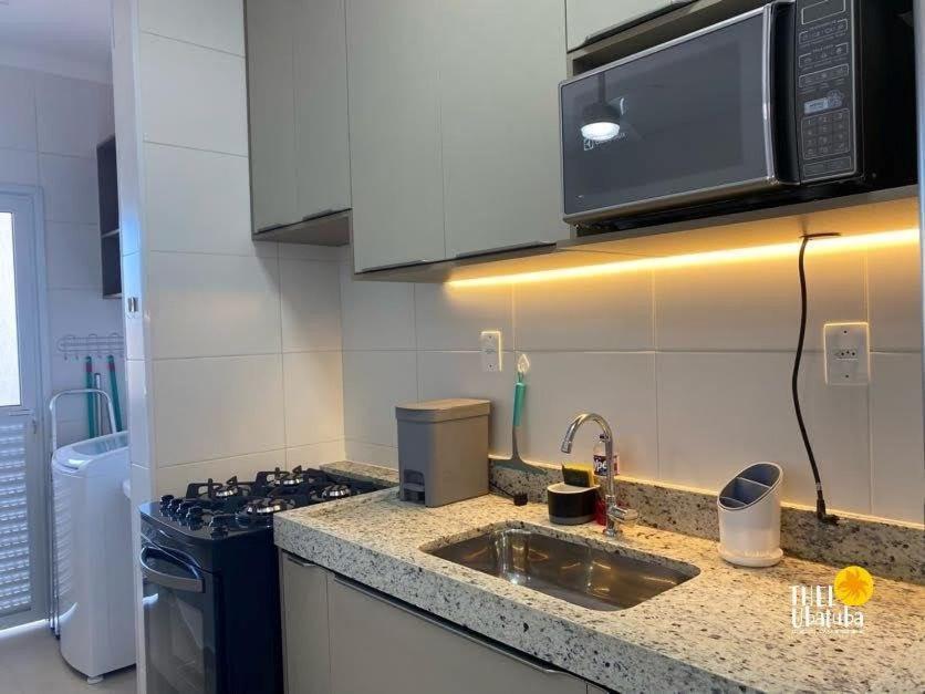 Thel - Apto 32/c, Saint Barth - Grande