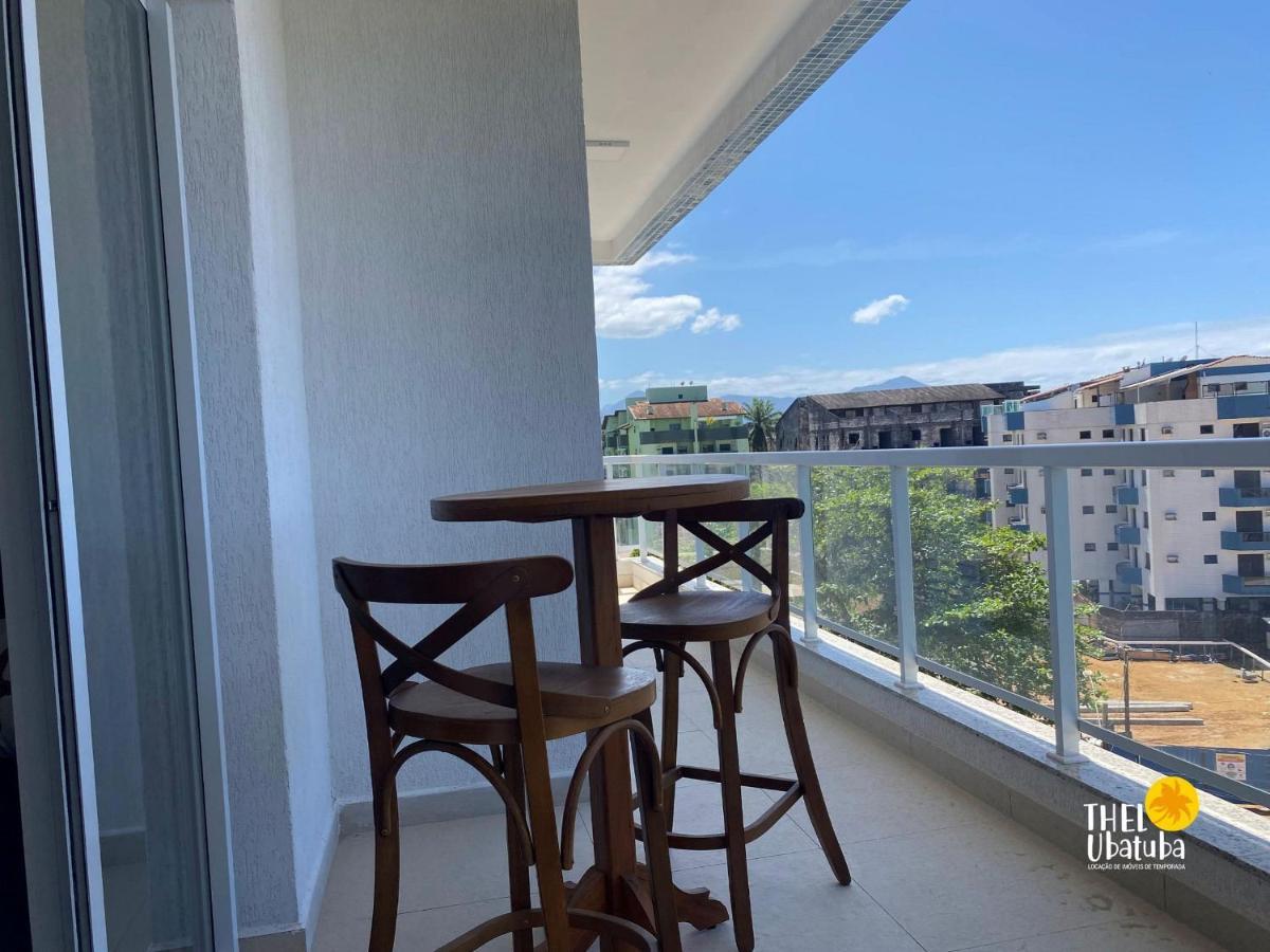 Thel - Apto 32/c, Saint Barth - Grande Apartamento
