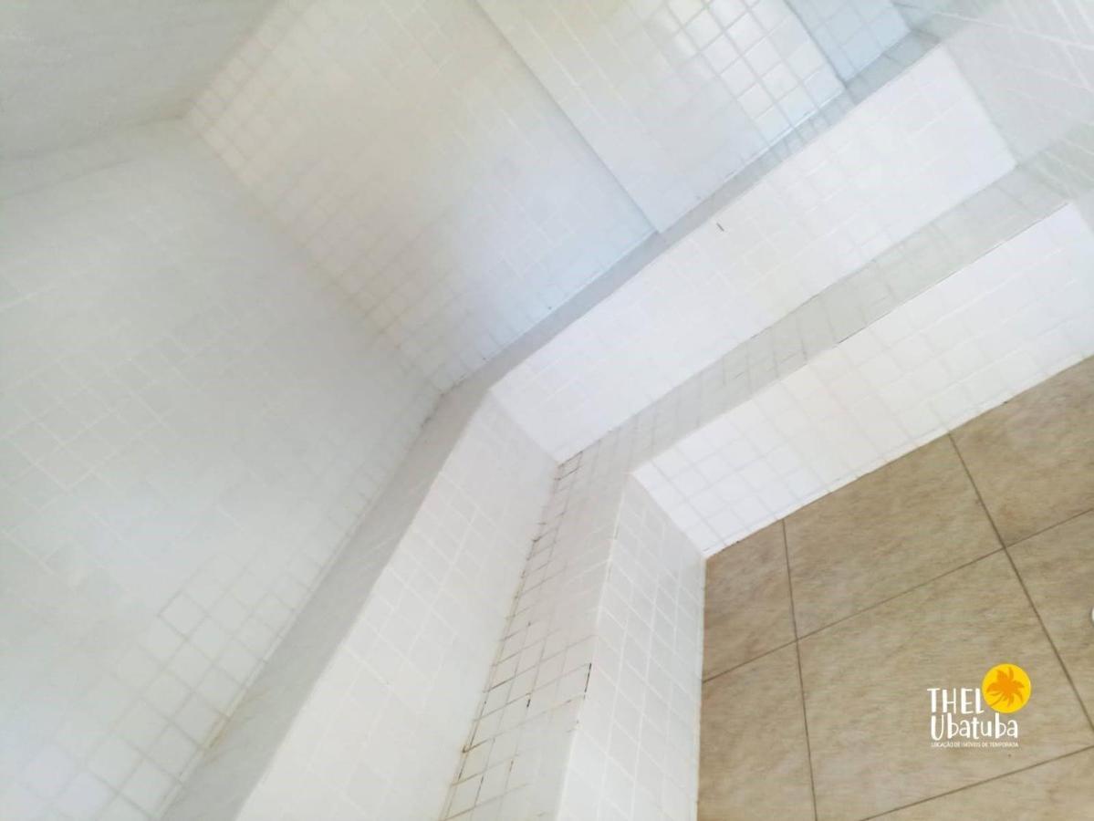 Apartamento Thel - Apto 32/c, Saint Barth - Grande *