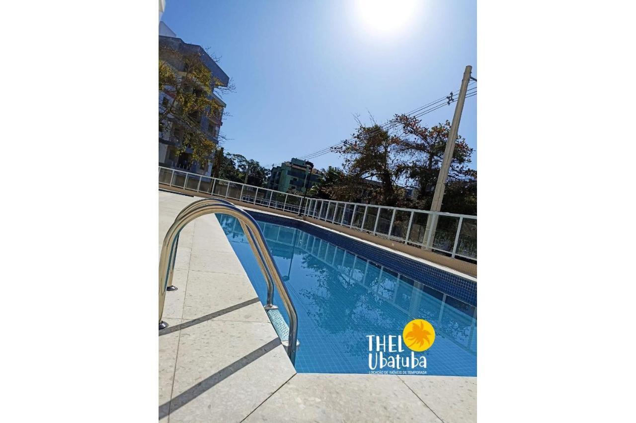 Thel - Apto 32/c, Saint Barth - Grande *