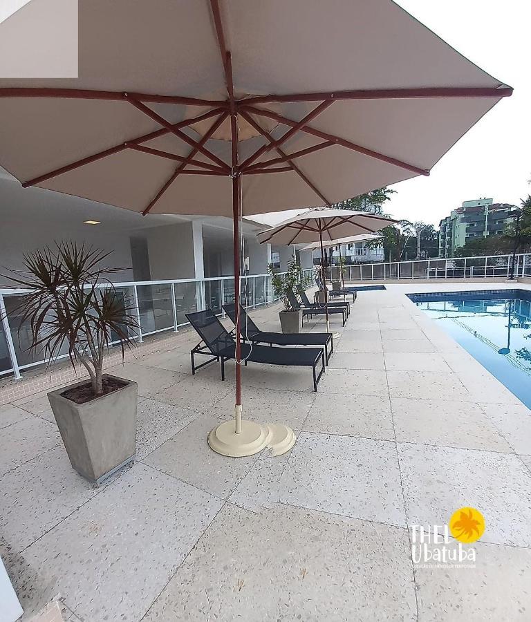 Thel - Apto 32/c, Saint Barth - Grande Apartamento