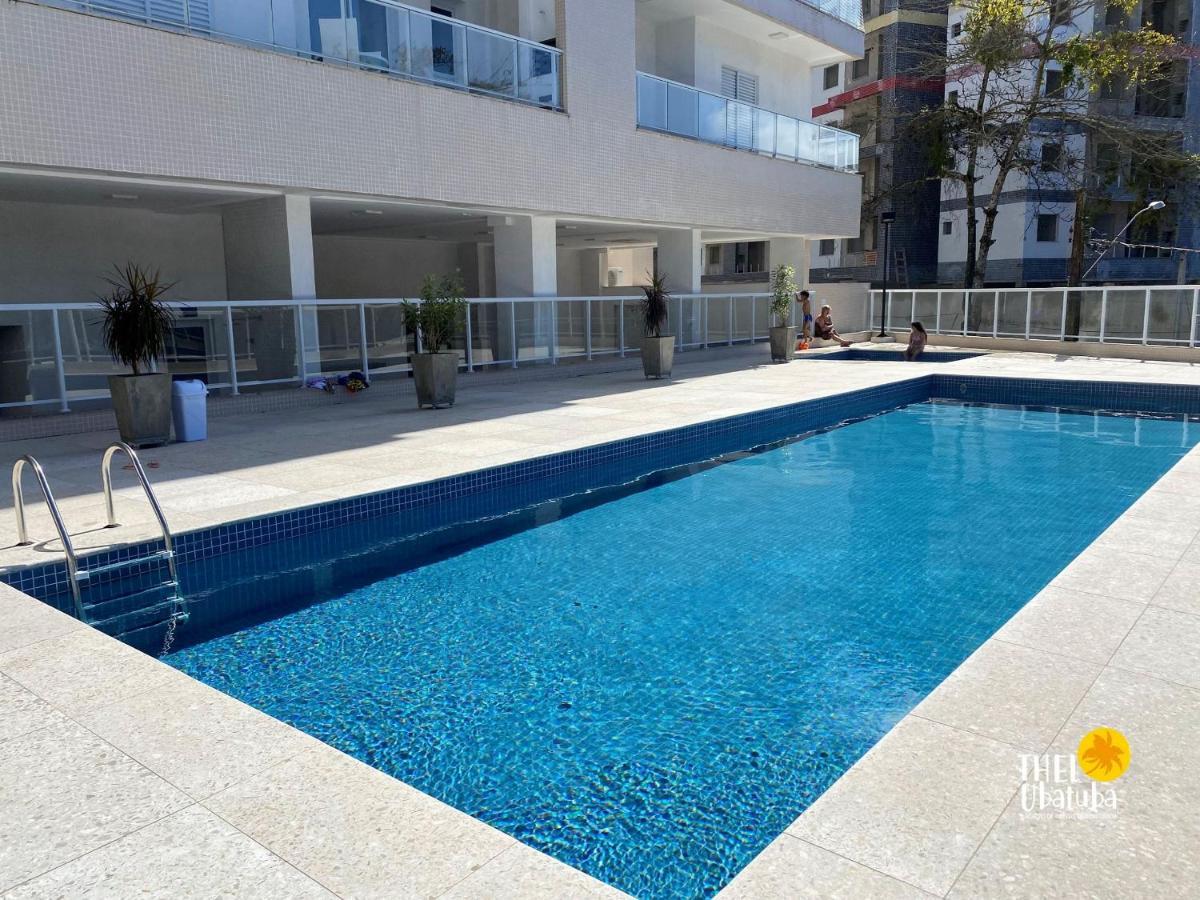 Thel - Apto 32/c, Saint Barth - Grande