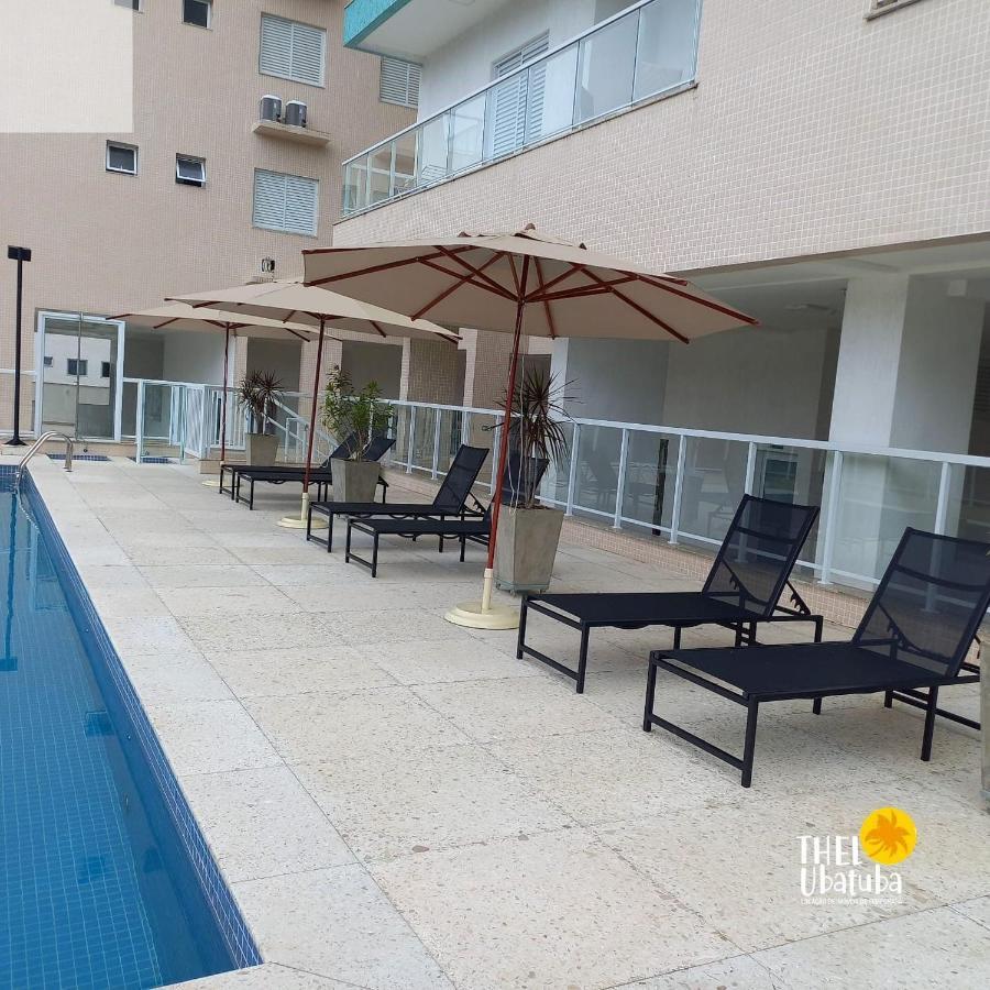 Thel - Apto 32/c, Saint Barth - Grande Apartamento
