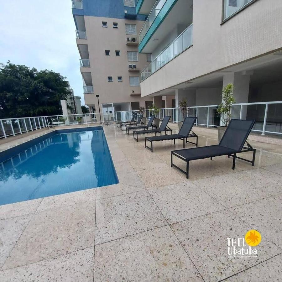 Thel - Apto 32/c, Saint Barth - Grande Apartamento