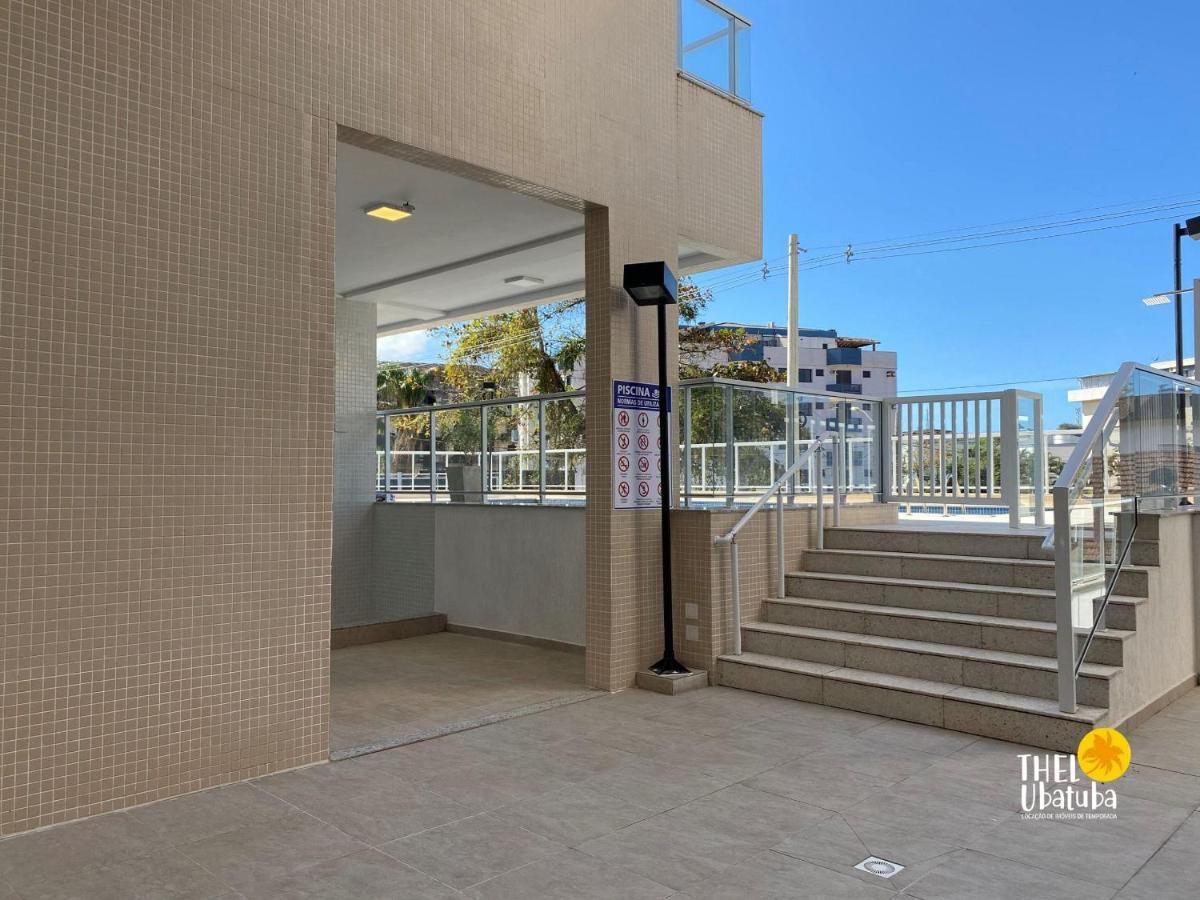 Thel - Apto 32/c, Saint Barth - Grande *