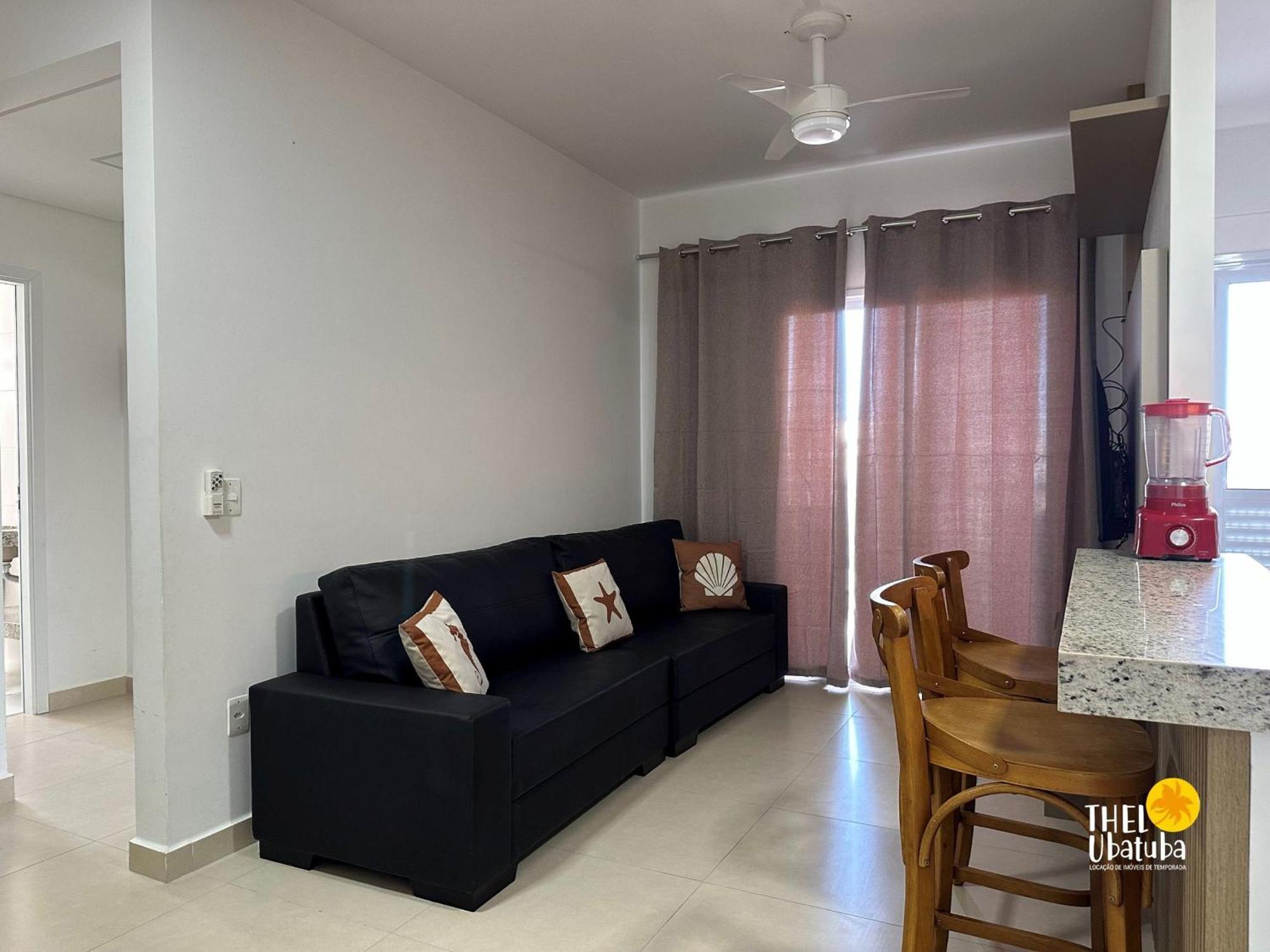 Thel - Apto 32/c, Saint Barth - Grande *