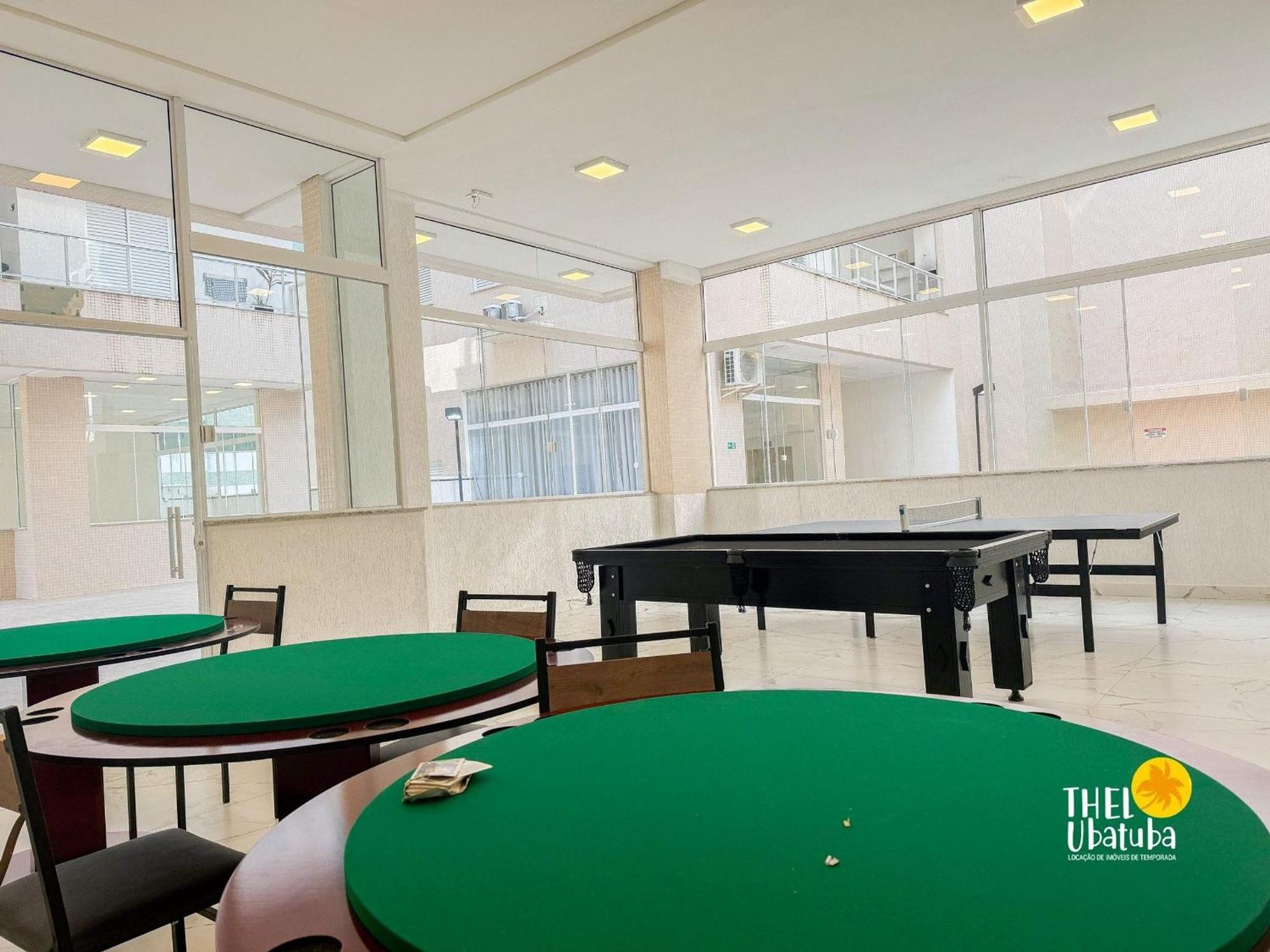 Apartamento Thel - Apto 32/c, Saint Barth - Grande *