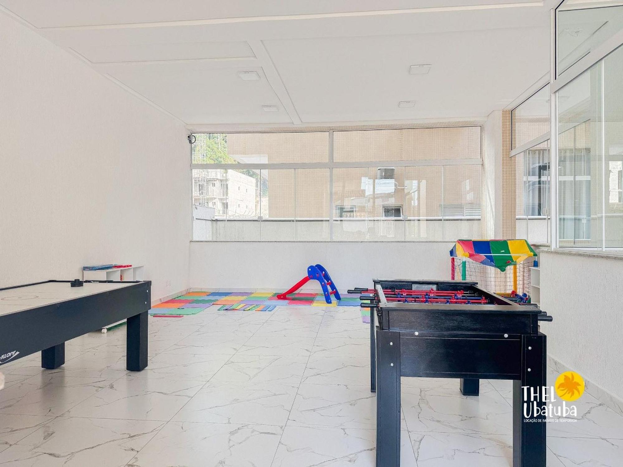Apartamento Thel - Apto 32/c, Saint Barth - Grande *