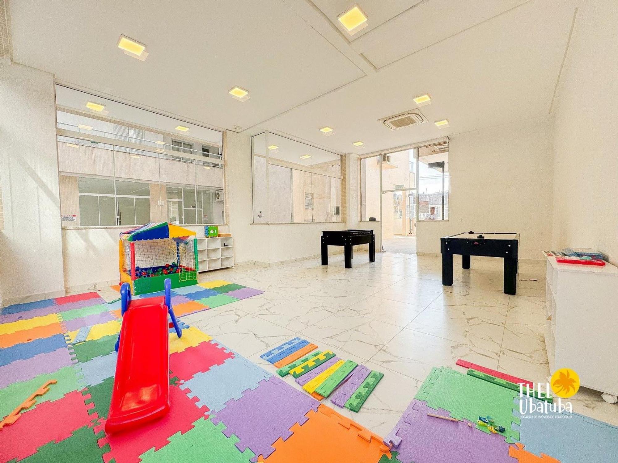 Thel - Apto 32/c, Saint Barth - Grande