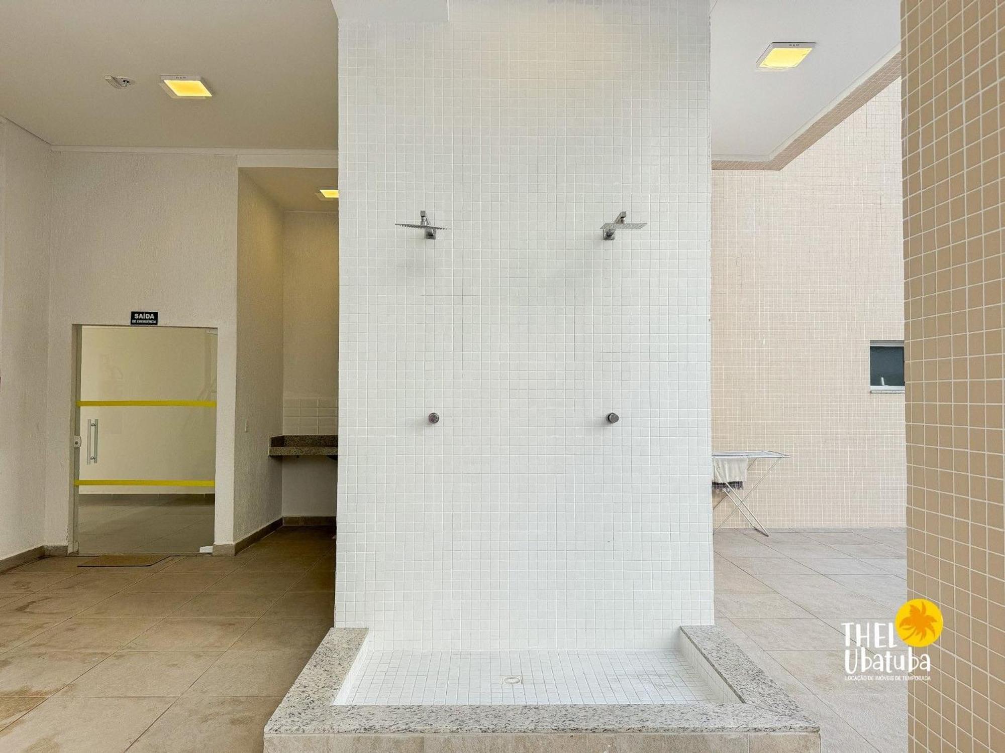 Thel - Apto 32/c, Saint Barth - Grande Apartamento *