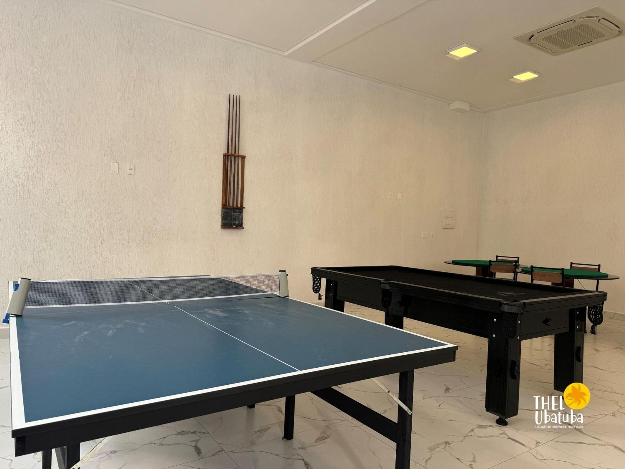 Thel - Apto 32/c, Saint Barth - Grande *