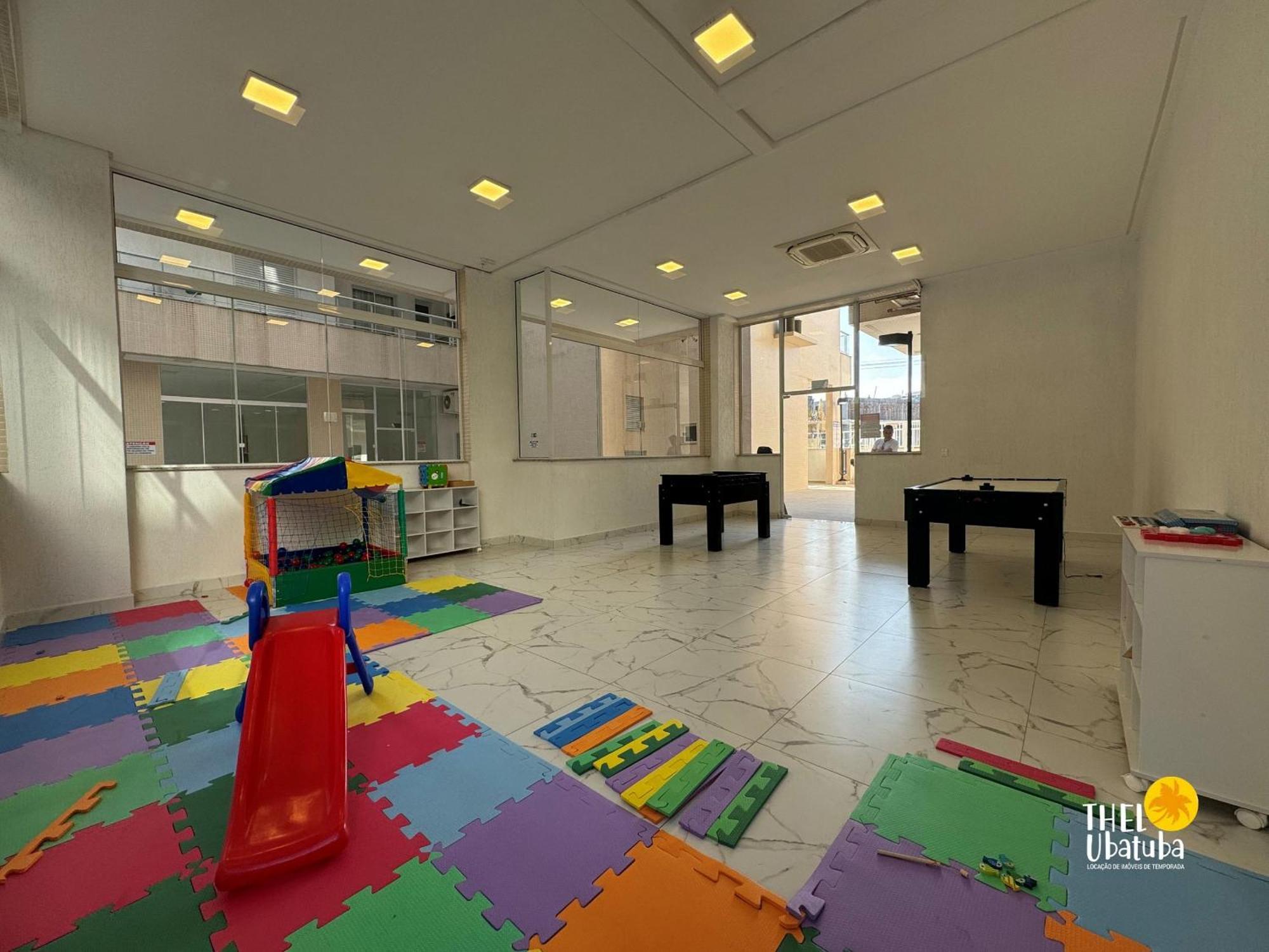 Thel - Apto 32/c, Saint Barth - Grande Apartamento *