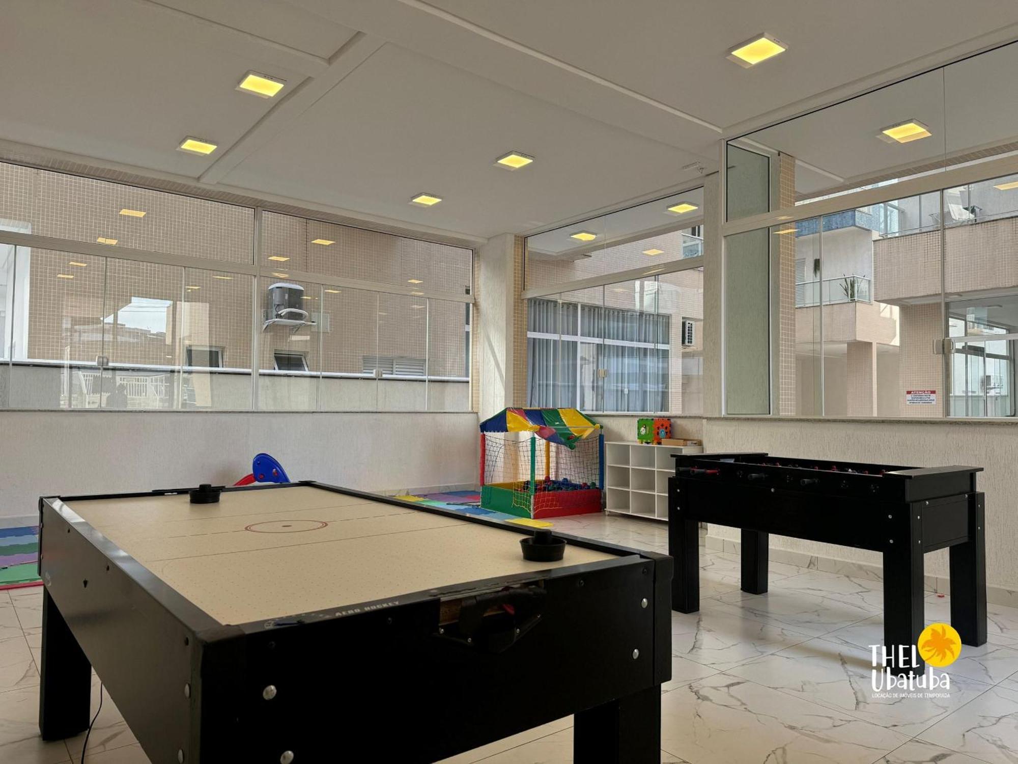 Apartamento Thel - Apto 32/c, Saint Barth - Grande *