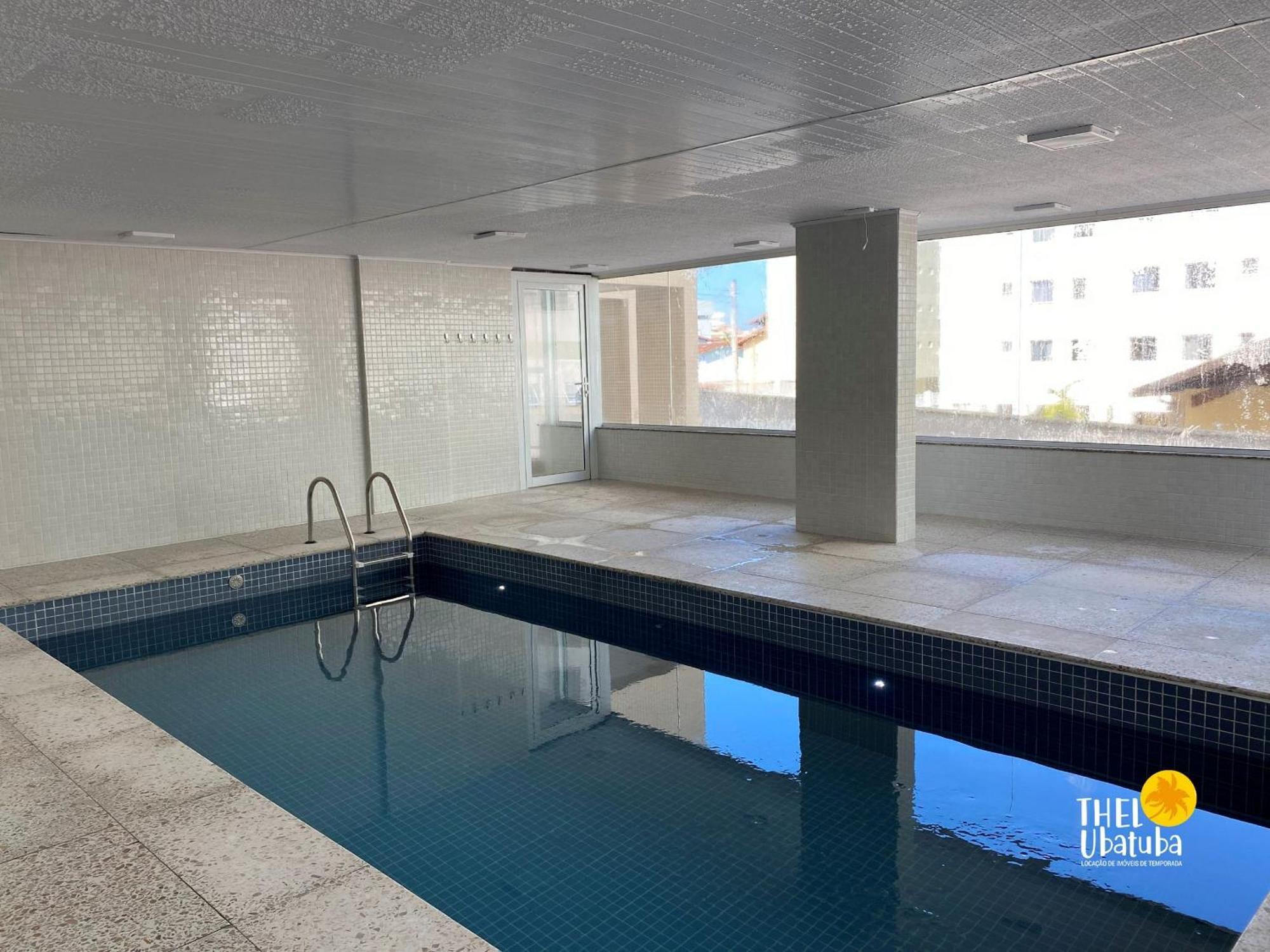 Apartamento Thel - Apto 32/c, Saint Barth - Grande