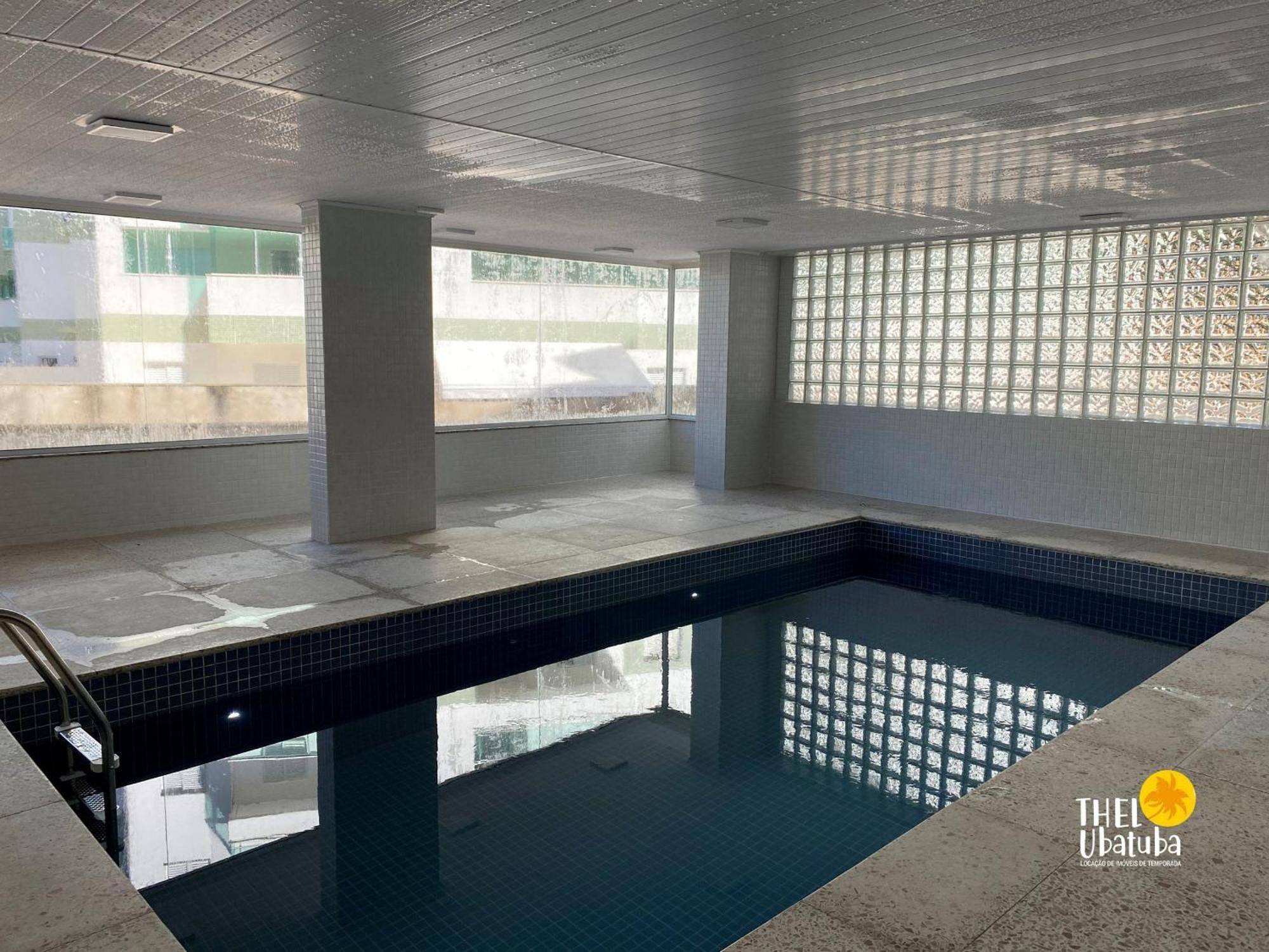 Thel - Apto 32/c, Saint Barth - Grande Apartamento *