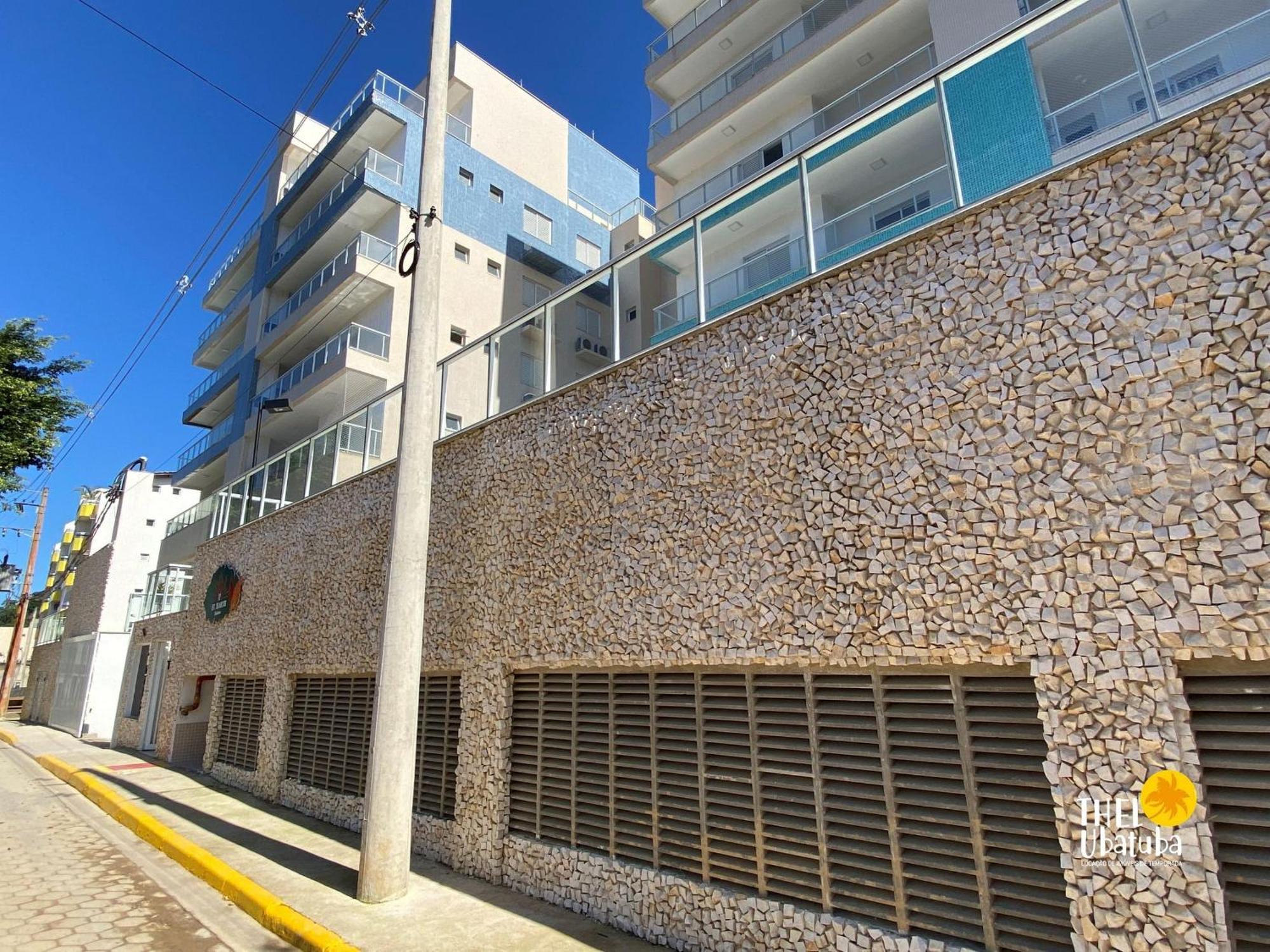 Thel - Apto 32/c, Saint Barth - Grande